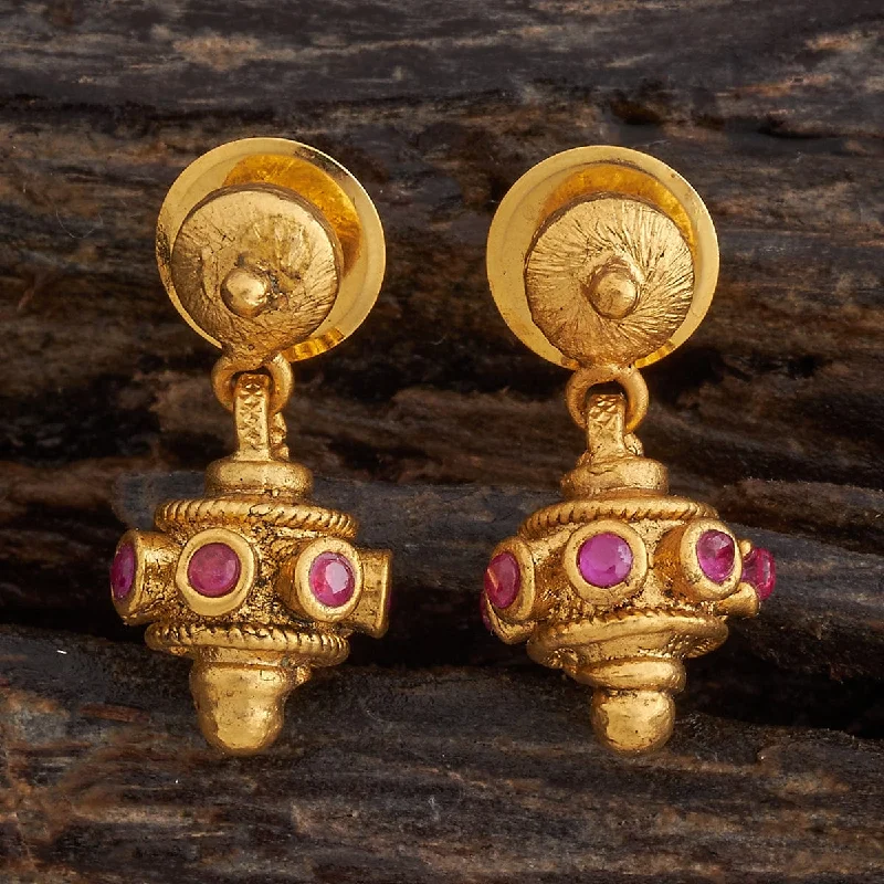 Elegant Jewelry, Exclusive Prices – Shop Now Antique Earring 177924
