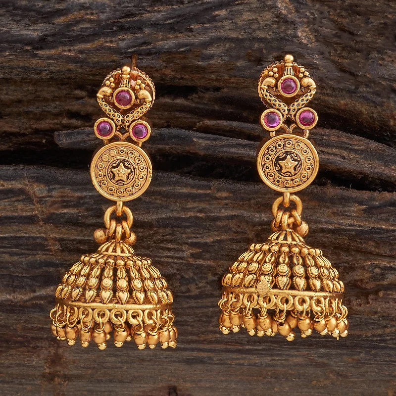 Don't Miss Out On Bestselling Jewelry At Special Prices Antique Earring 179453