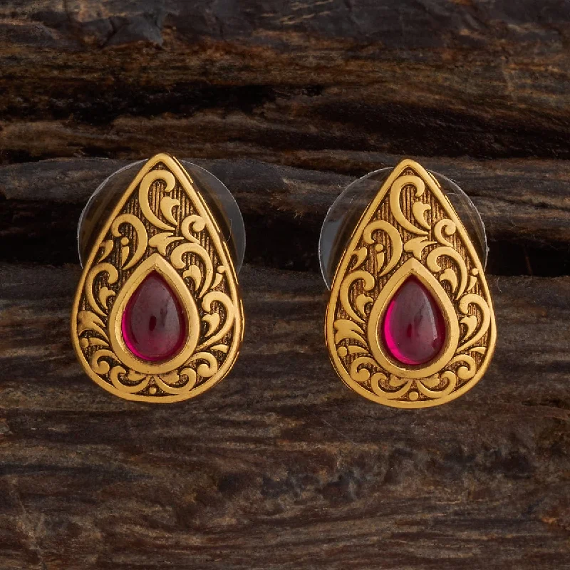 Fashion-Forward Jewelry At Exclusive Discounts Antique Earring 181615