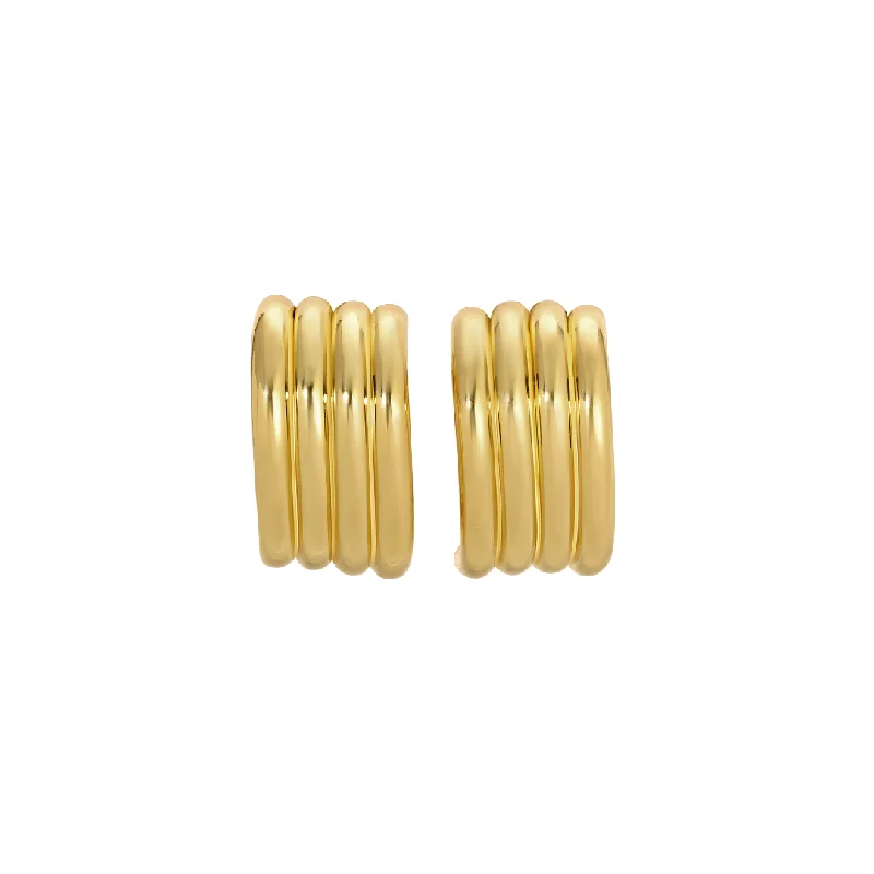 Exclusive Jewelry Offers – Sparkle For Less ARIA GOLD