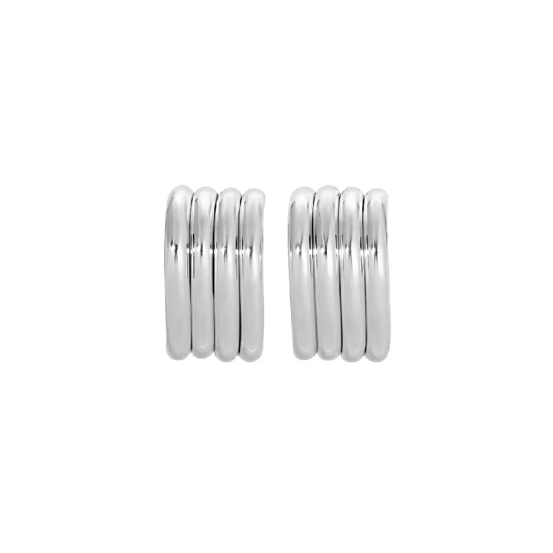 Seasonal Jewelry Deals – Elevate Your Style ARIA SILVER