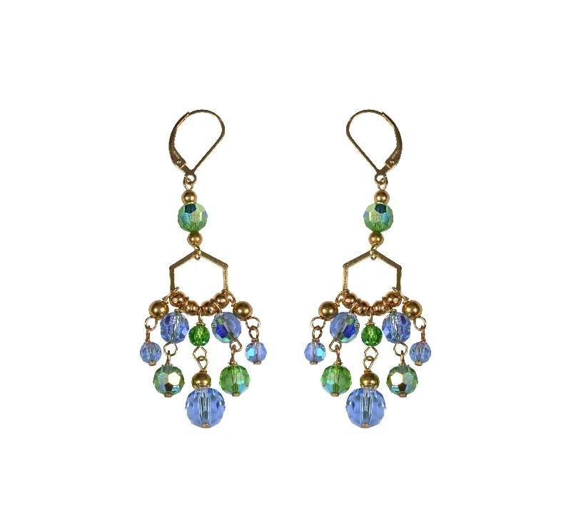 Shop Signature Jewelry Styles At Exclusive Prices BABY HEXA