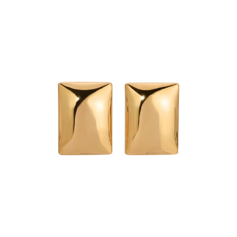 Jewelry Clearance Event – Stock Up Before It's Over BAR GOLD