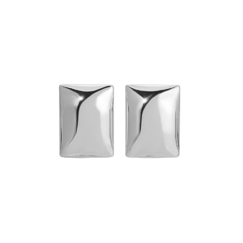Elegant Jewelry At Unbeatable Prices – Shop Today BAR SILVER