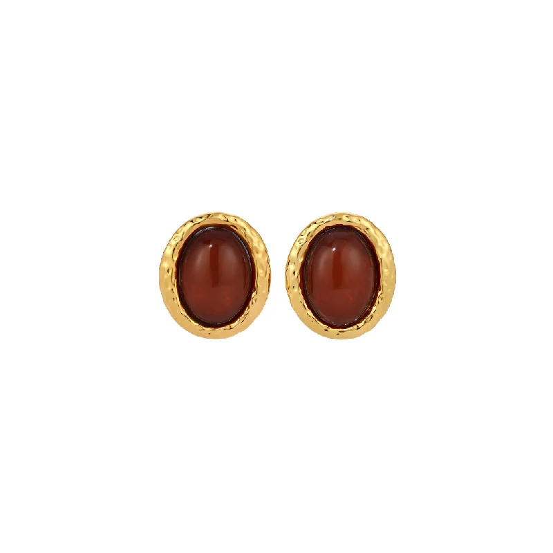 Luxury Jewelry Now At Special Promotional Rates BEVERLY BROWN