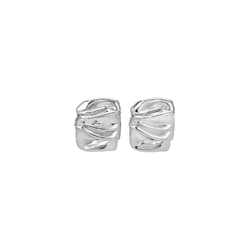 Limited Stock On Premium Jewelry At Low Prices BUNCH SILVER