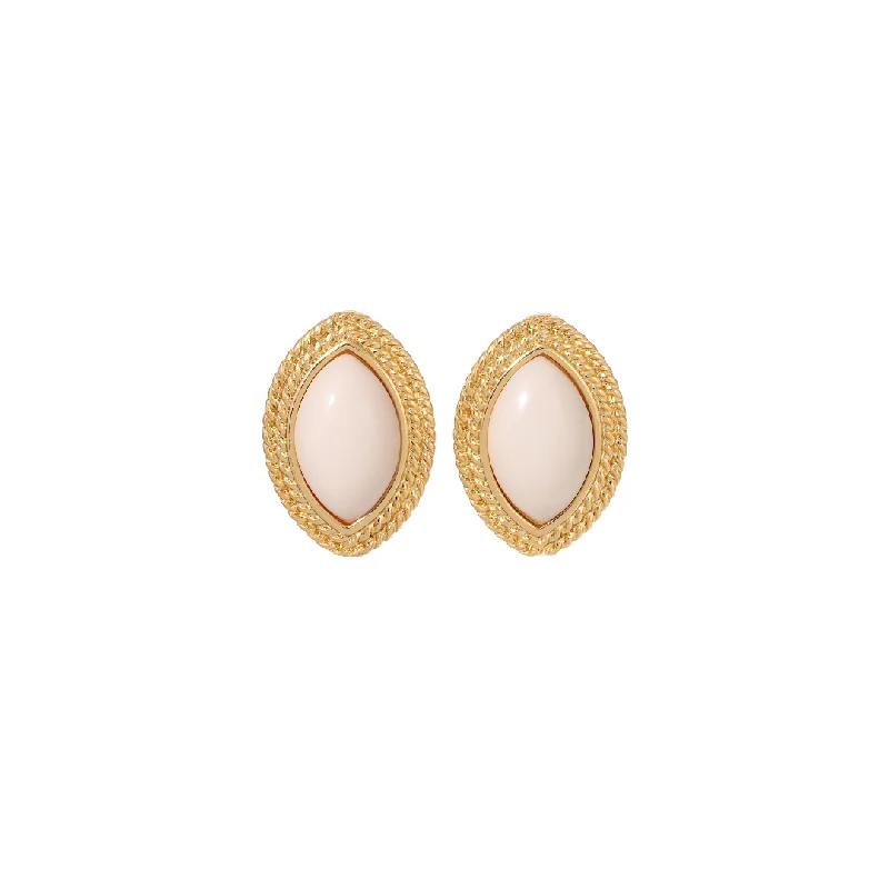 Fashion-Forward Jewelry At Incredible Prices BUTTER
