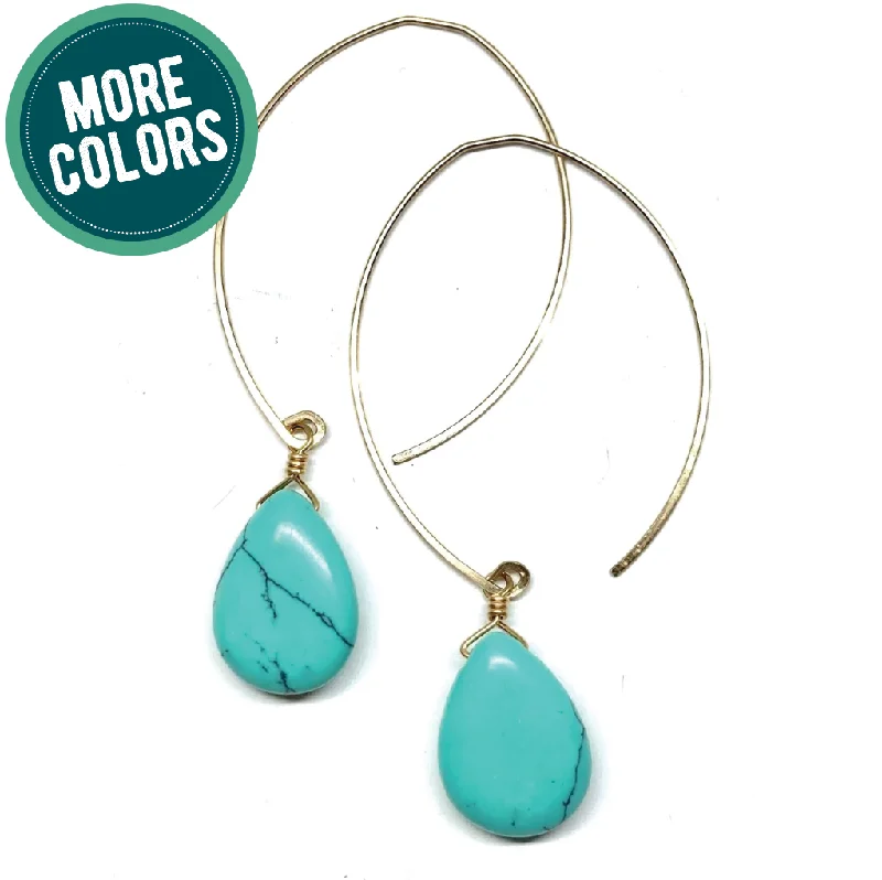 Sparkle In Style With Our Best Jewelry Deals earrings . core collection
