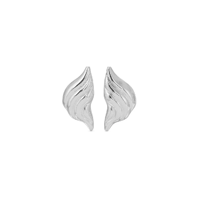 Luxury Meets Affordability – Jewelry Sale Now Live CROISSANT SILVER