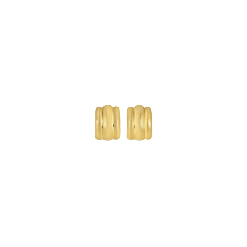Premium Jewelry At Special Low Prices For A Limited Time CRUSH GOLD