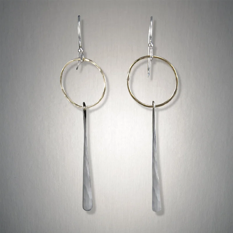 Shop Fine Jewelry With Amazing Deals 2190 - Dangling Pendulum