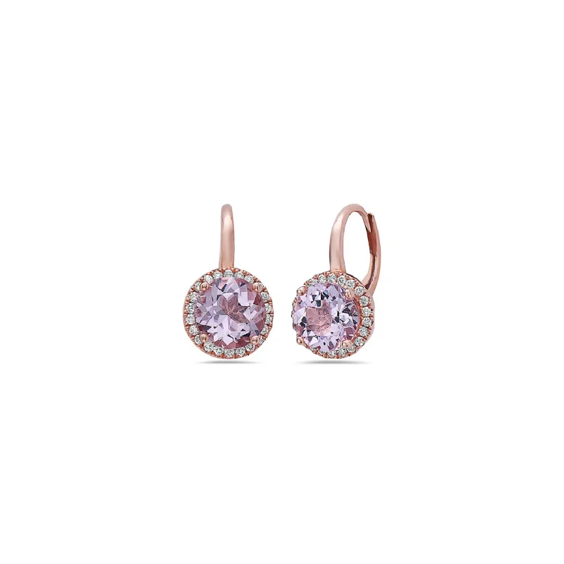 High-End Sparkle, Low-End Prices – Shop Now Pastel Diamond Petite Station Drop Earring High-End Sparkle, Low-End Prices – Shop Now Pastel Diamond Petite Station Drop Earring