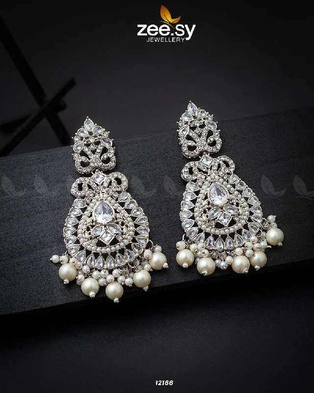 Jewelry Deals That Sparkle – Shop Today Dilnaz Jhumka