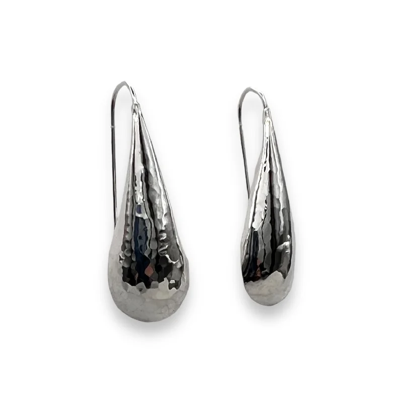 Timeless Jewelry, Timeless Savings – Don't Wait E180 - Scoop Minimalist Threaders