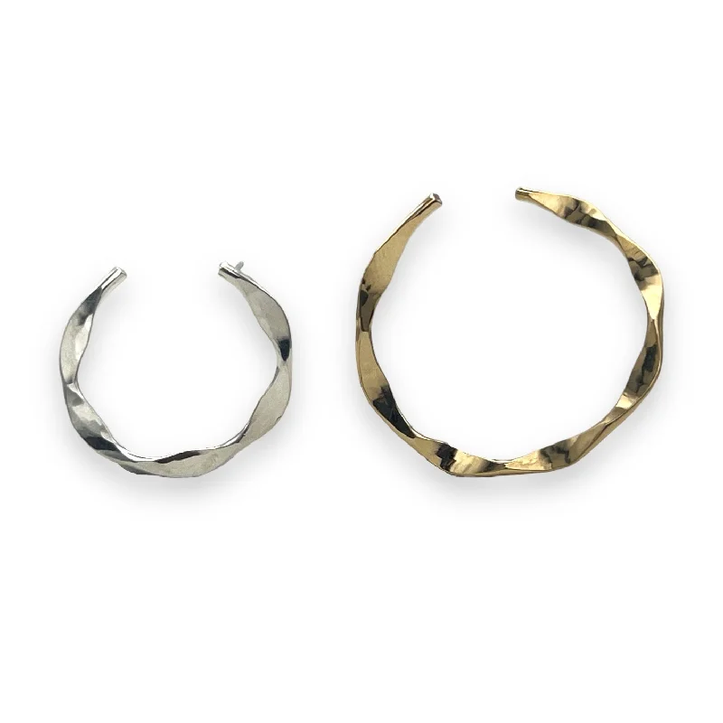 Limited-Stock Jewelry Sale – Once It's Gone, It's Gone E202 - Post - Glowing Wraps