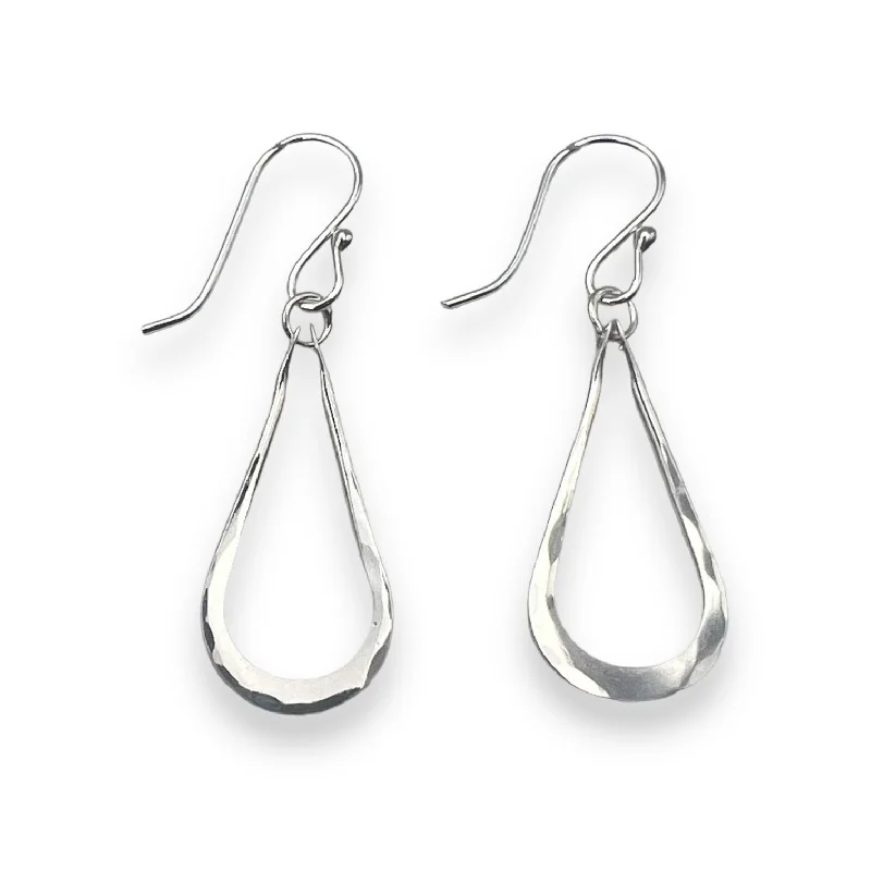 Big Discounts On Elegant Jewelry Collections E681 - Dewdrop Dangles
