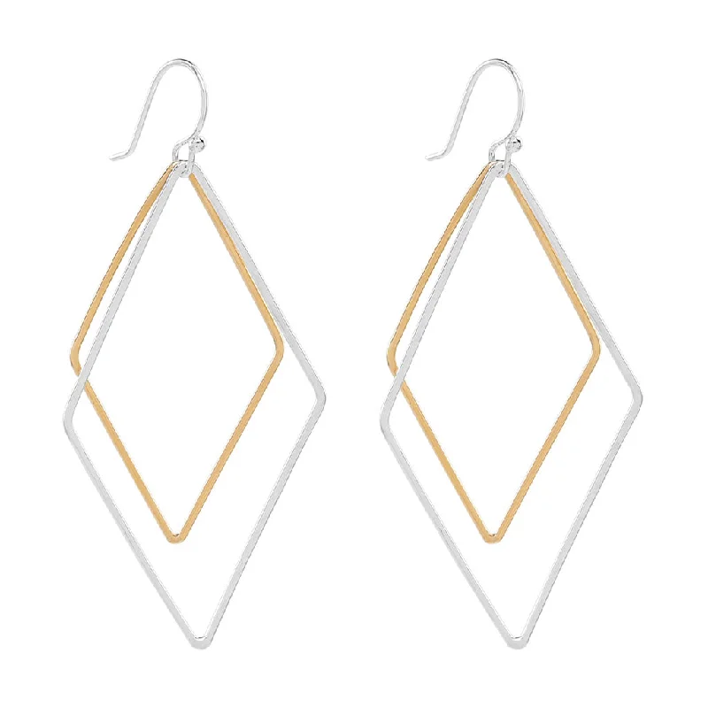 Jewelry Deals That Sparkle – Shop Today E954 - BFF Dangles