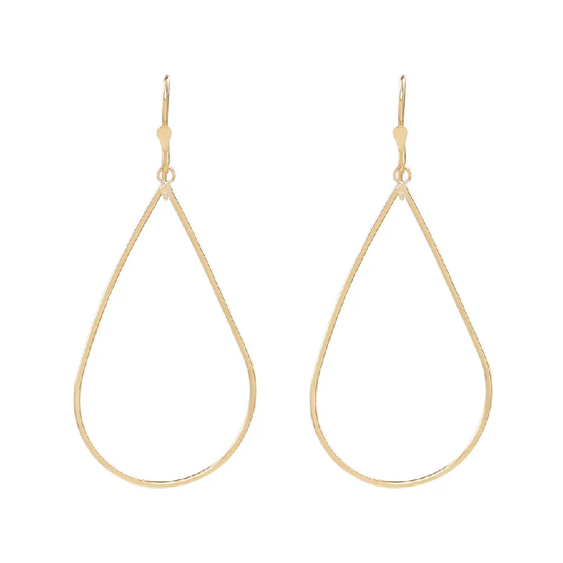 Unique Jewelry For Less – Shop The Sale Now E960 - Single Dangles