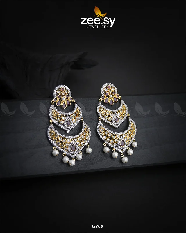 Sparkle More For Less – Jewelry Sale Happening Now Earrings-0603