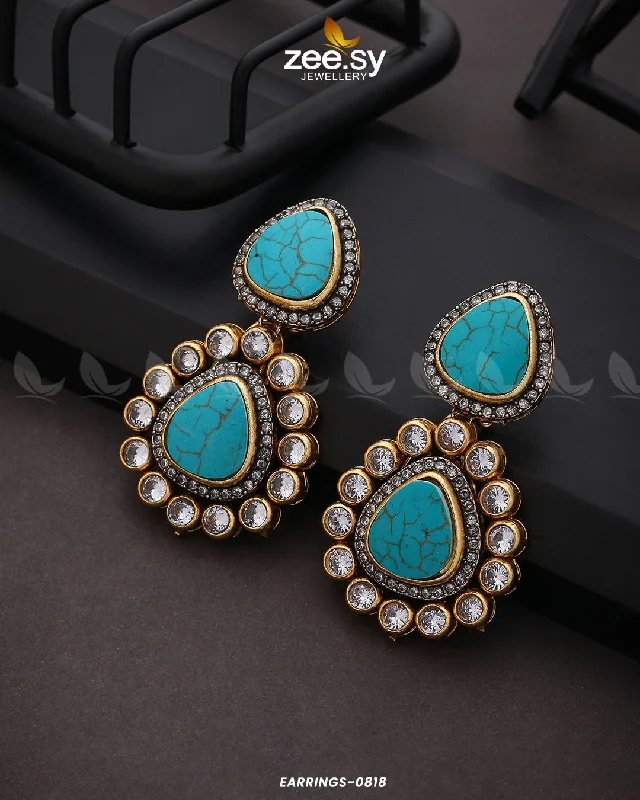 Sparkle For Less – Shop Jewelry Deals Now EARRINGS-0818