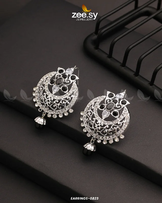 Bold And Beautiful Jewelry Now At Irresistible Prices EARRINGS-0823