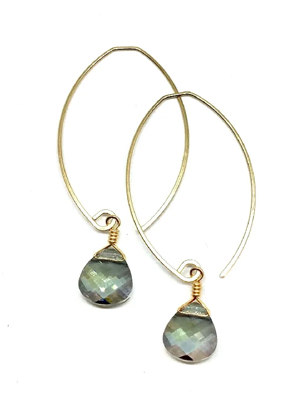 Huge Savings On Timeless Jewelry Collections earrings . mini swarovski