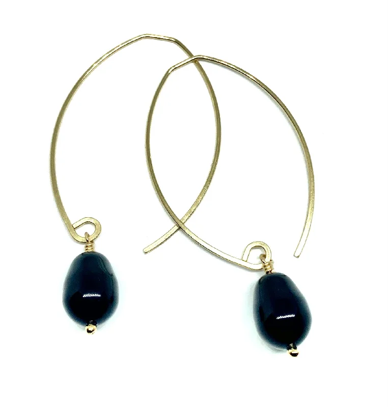 Premium Jewelry Now Available At Special Discounts earrings . pearl drops