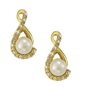 Discover Unique Jewelry With Special Limited-Time Offers Fashion Diamond Earring