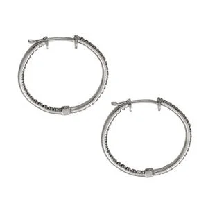 Timeless Jewelry Styles At Wallet-Friendly Prices Fashion Diamond Earring