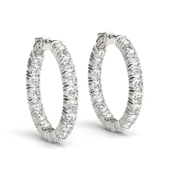 Shine In Style – Shop Jewelry Discounts Today Fashion Diamond Earring