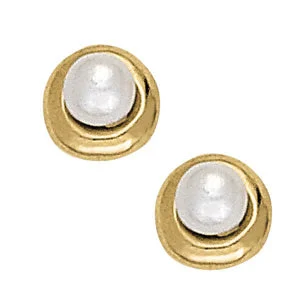 Last Chance To Shop High-End Jewelry At Markdown Prices Fashion Diamond Earring