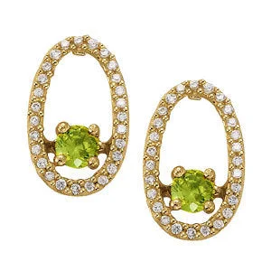 Jewelry Flash Sale – Stylish Designs At Unbeatable Rates Fashion Diamond Earring