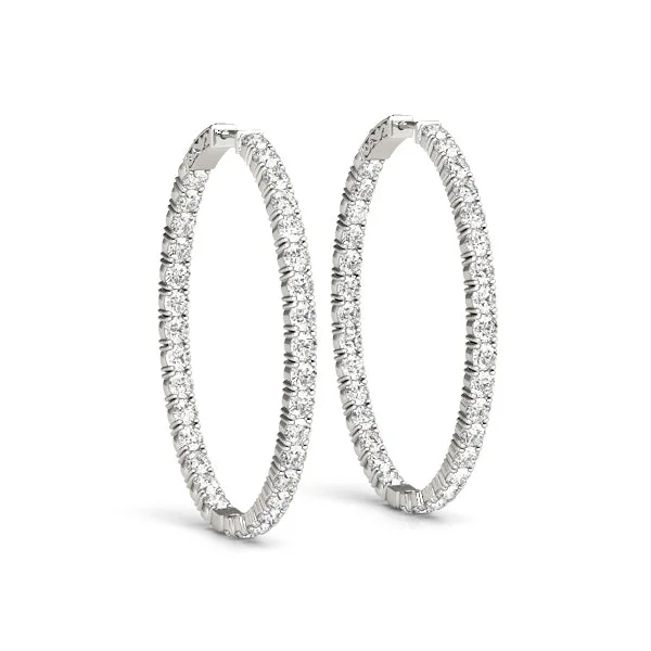 Limited-Time Jewelry Discounts – Shine Without The Splurge Fashion Diamond Earring