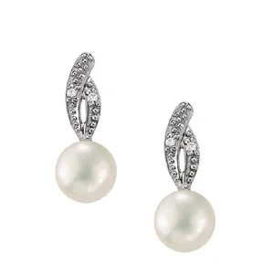 Big Discounts On Elegant Jewelry Collections Fashion Diamond Earring