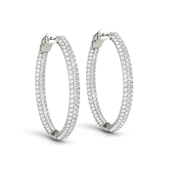 The Perfect Accessory For Less – Jewelry Sale Live Fashion Diamond Earring