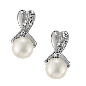 Jewelry Sale – Exclusive Styles At Lower Prices Fashion Diamond Earring