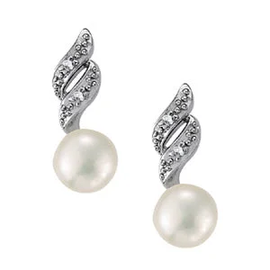 Timeless Beauty, Unbeatable Deals – Jewelry Sale On Fashion Diamond Earring