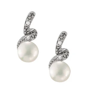 Flash Jewelry Sale – Get Stunning Pieces At Low Prices Fashion Diamond Earring