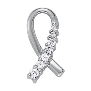 Sparkle More For Less – Jewelry Sale Happening Now Fashion Diamond Earring