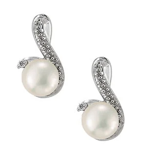 Gorgeous Jewelry, Limited-Time Savings Fashion Diamond Earring