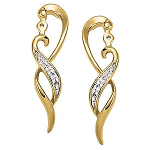 Don't Miss Our Biggest Jewelry Sale Of The Season Fashion Diamond Earring