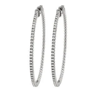 Don't Miss Out On Bestselling Jewelry At Special Prices Fashion Diamond Earring