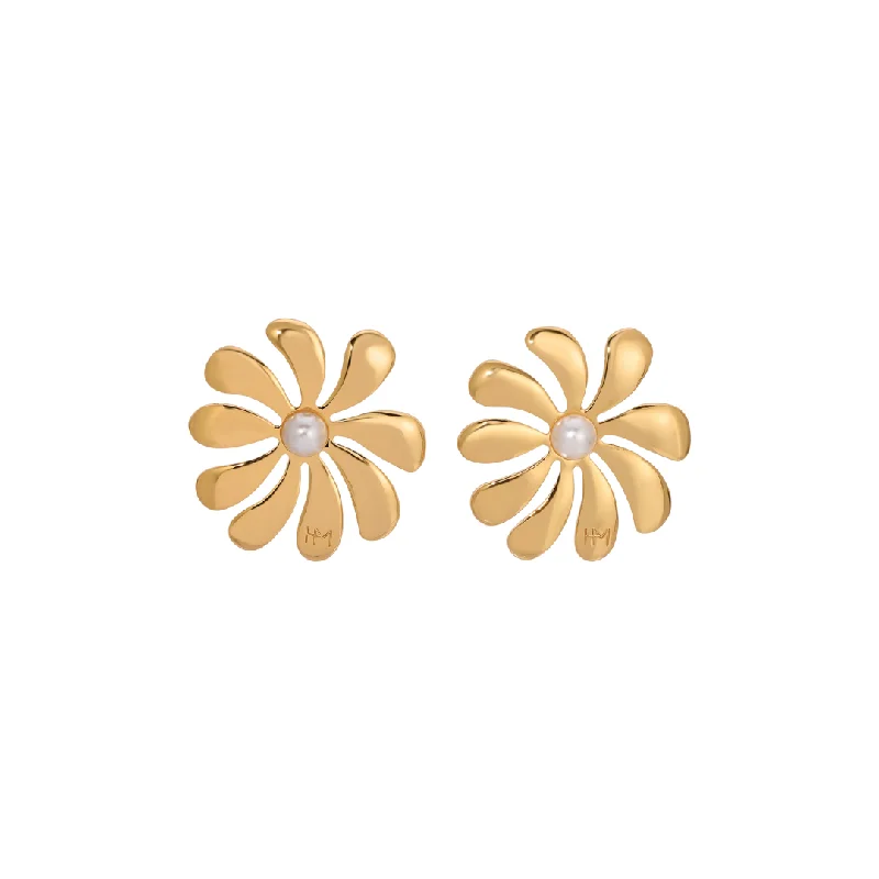 Limited-Time Jewelry Sale – Elegant Styles At Less FLORAL