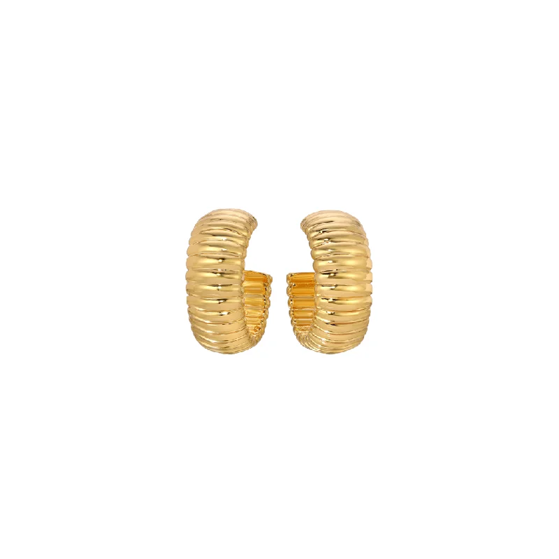 Special Offers On Handcrafted And Designer Jewelry HAZE GOLD