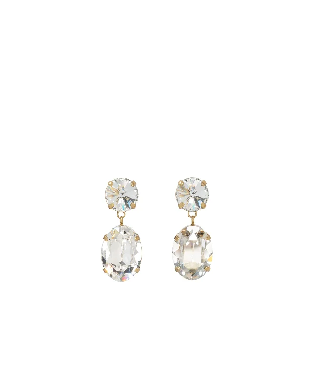 Flash Sale On Stunning Jewelry – Don't Miss Out Hip Hop But Not Baby Earrings