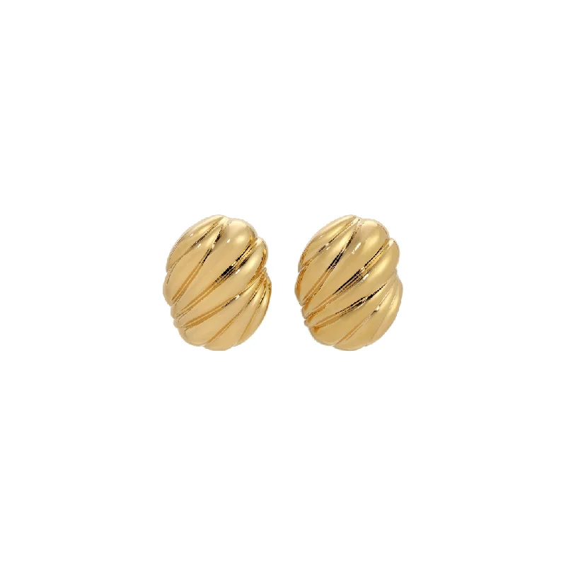 Jewelry Sale Bonanza – Grab Your Sparkle Now HIVE GOLD