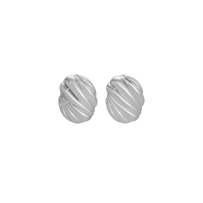 Personalized Jewelry Sale – Unique Gifts At Low Prices HIVE SILVER