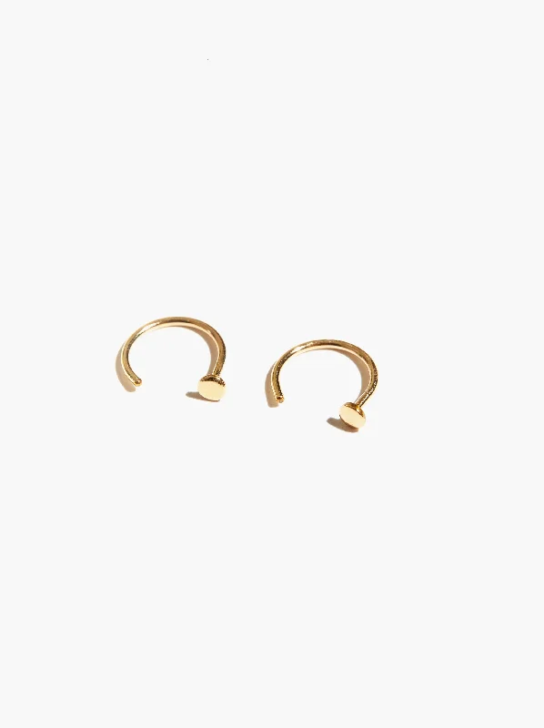 14k Gold-filled