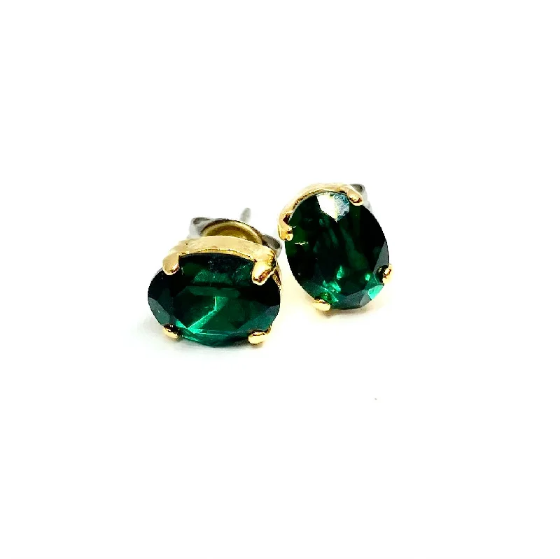 emerald