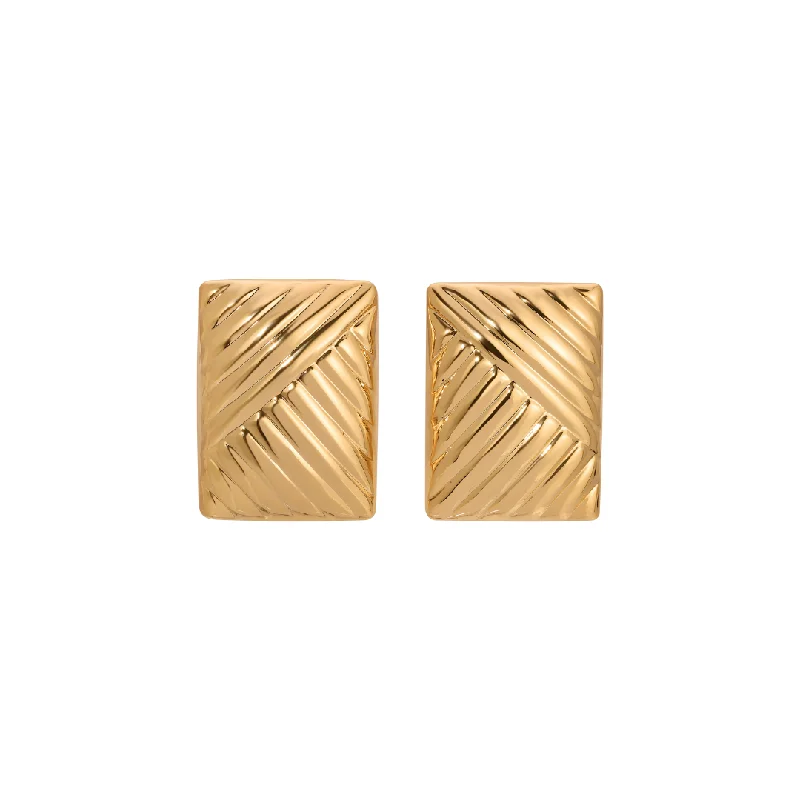 Shine Bright With Our Special Jewelry Promotions LINED GOLD
